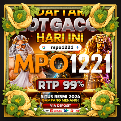 mpo1221 — galeri pratinjau Resmi APK