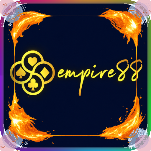 empire88 — mitra unggulan